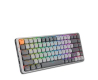 REDRAGON Azure RGB K652GG-RGB-PRO - 1182539 - zdjęcie 2